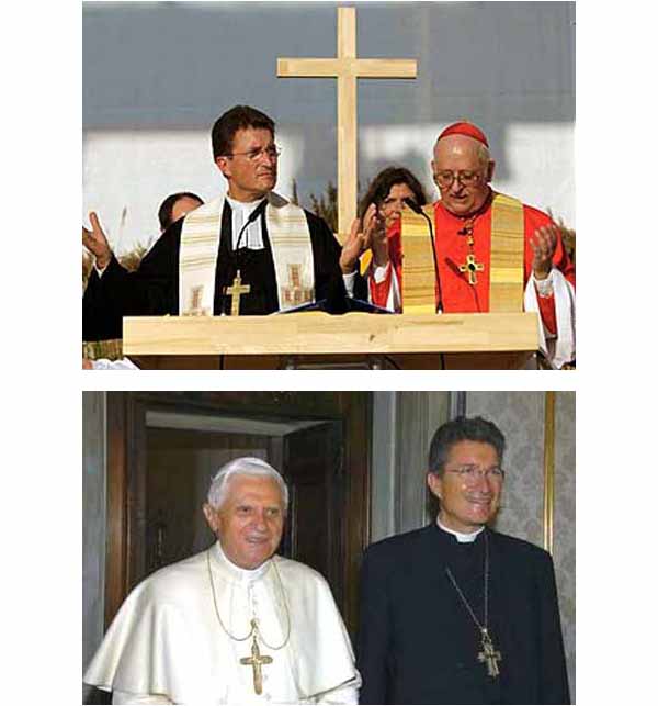 Soccer ecumenism in Germany 02